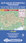 Tabacco Carta N° 019 1:25.000 Tabacco Carta N° 019 1:25.000
