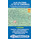 Tabacco Carta N° 023 1:25000 