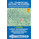 Tabacco Carta N° 028 1:25000 