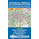Tabacco Carta N° 032 1:25000 