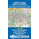 Tabacco Carta N° 036 1:25000 