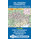 TABACCO Carta N° 039 1:25000