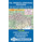 Tabacco Carta N° 044 1:25000 