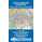 Tabacco Carta N° 047 1:25000 