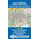 Tabacco Carta N° 09 1:25000 