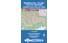 Tabacco Carta N° 015 1:25.000 Tabacco Carta N° 015 1:25.000