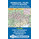 TABACCO Carta N° 015 1:25000