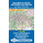 TABACCO Carta N° 010 1:25000