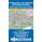 TABACCO Carta N° 04 1:25000