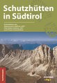 Carte Topografiche / Libri > Angolo dei Libri >  Tappeiner Verlag Rifugi del Alto Adige