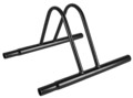 Bike > N&uuml;tzliches Zubeh&ouml;r >  TBG Bike Stand