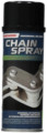 Bike > Pflege / Werkzeug >  Framework Chain Spray