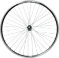 Mondo Bike > Accessori Biciclette >  TBG Crosser X2