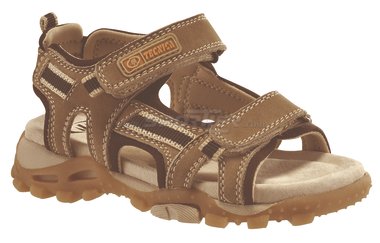 TECNICA Bunny Jr. kaufen in Online Shop  - Sportler