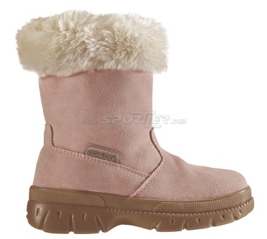 TECNICA Charly TCY Girl kaufen in Online Shop - Sportler