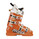 Tecnica Diablo Inferno 130 Sonic Orange