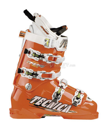 Tecnica Diablo Inferno 130 acquista in Online Shop - Sportler