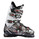 Tecnica Dragon 110 Red/White
