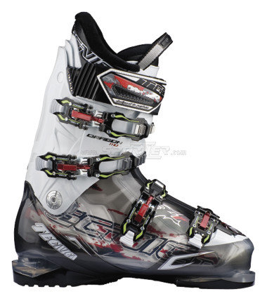 Tecnica Dragon 110 acquista in Online Shop - Sportler