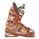 Tecnica Dragon 120 HiperFit (08)