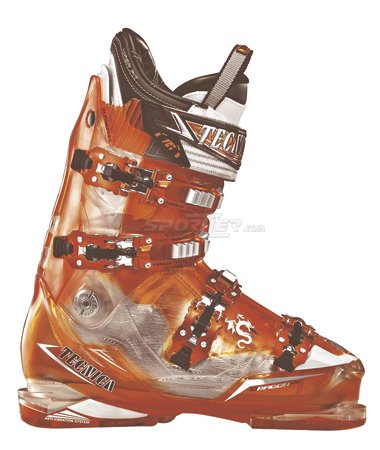 Tecnica Dragon 120 HiperFit (08) acquista in Online Shop Scarponi / Attacchi  - Sportler