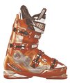 TECNICA Dragon 120 HiperFit