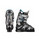 Tecnica Icon DP Hotform W's 