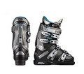 Ski / Freeride / Snowboard > Skischuhe / Bindungen >  Tecnica Icon DP Hotform W's