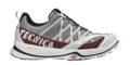 Running > Schuhe Trail Running >  Tecnica Inferno X-Lite MS