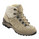 Tecnica Manuela GTX W's Brown