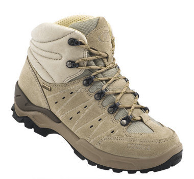 Tecnica Manuela GTX W's acquista in Online Shop Scarponi Trekking - Sportler
