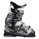 Ski / Freeride / Snowboard > Skischuhe / Bindungen >  Tecnica Mega +8 UF