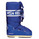 Tecnica Mini Nylon Jr Royal