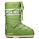 Tecnica Mini Nylon Jr Light Green