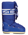 Ski / Freeride / Snowboard > Winterschuhe / Apr&egrave;s Ski >  Tecnica Mini Nylon Jr