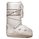 TECNICA Moon Boot Nylon