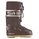 TECNICA Moon Boot Nylon