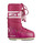 Sci / Freeride / Snowboard > Scarpe Invernali / Apr&egrave;s Ski >  Tecnica Nylon Boots