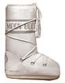 TECNICA Moon Boot Nylon