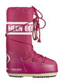 Alpinismo / Montagna > Scarpe Casual / Sandali >  Tecnica Nylon Boots