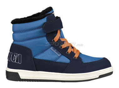 Tecnica No Stop High TCY Junior Boy kaufen in Online Shop  - Sportler