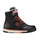 Alpinismus / Bergsport > Schuhe Casual / Sandalen >  Tecnica No Stop II Mid TCY