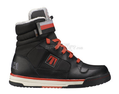 Tecnica No Stop II Mid TCY kaufen in Online Shop  - Sportler