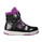 Tecnica No Stop II Mid TCY W's Black