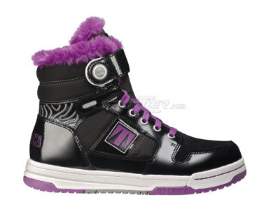 Tecnica No Stop II Mid TCY W's kaufen in Online Shop  - Sportler