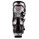 Tecnica Phoenix 70 ComfortFit Back