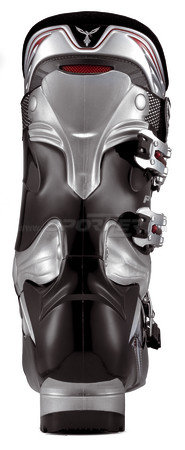 Tecnica Phoenix 70 ComfortFit acquista in Online Shop Scarponi / Attacchi - Sportler