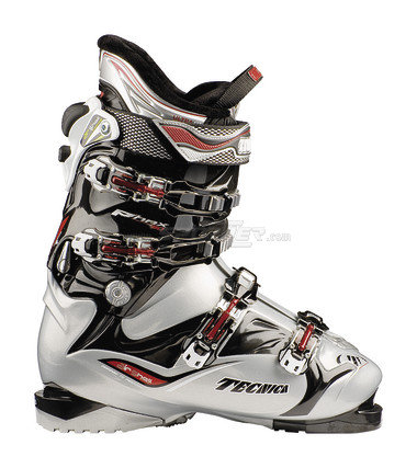 Tecnica Phoenix 80 AirShell kaufen in Online Shop  - Sportler