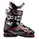 Ski / Freeride / Snowboard > Skischuhe / Bindungen >  Tecnica Phoenix Max 10 Air Shell