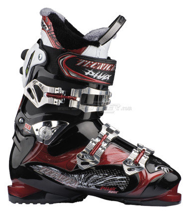 Tecnica Phoenix Max 10 Air Shell kaufen in Online Shop  - Sportler
